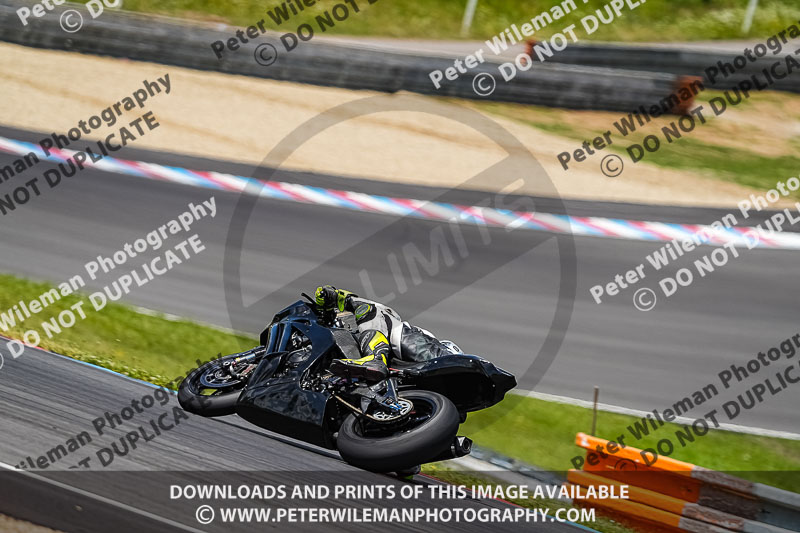 Slovakia Ring;event digital images;motorbikes;no limits;peter wileman photography;trackday;trackday digital images